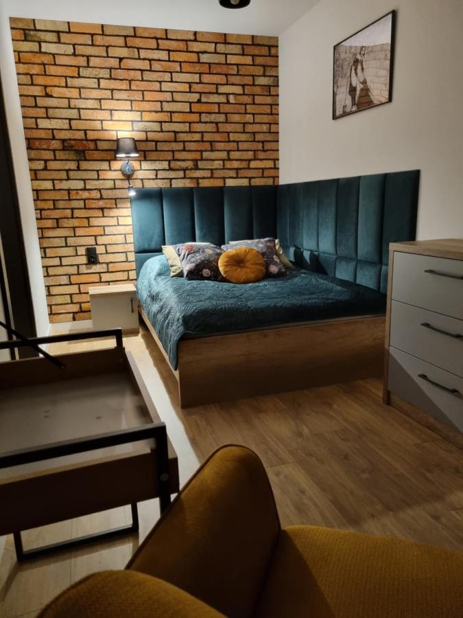 Loft Kb-sciegiennego Kielce