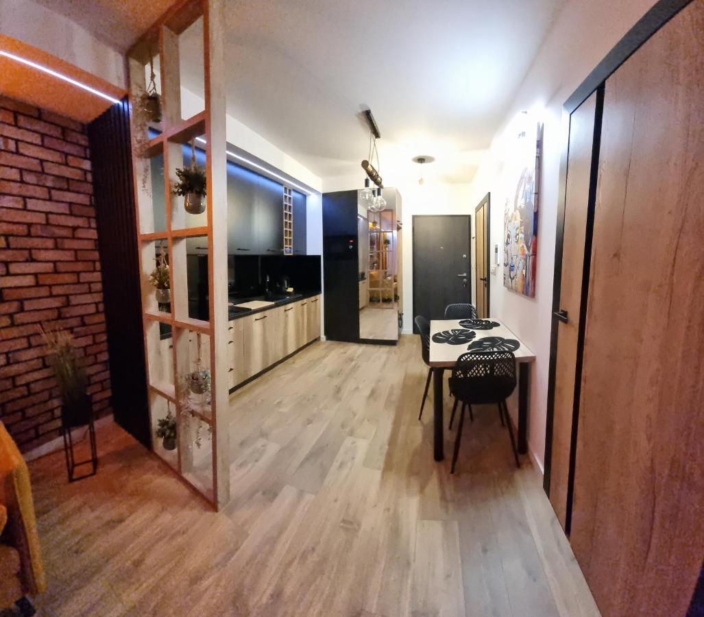 Loft Kb-sciegiennego * Kielce